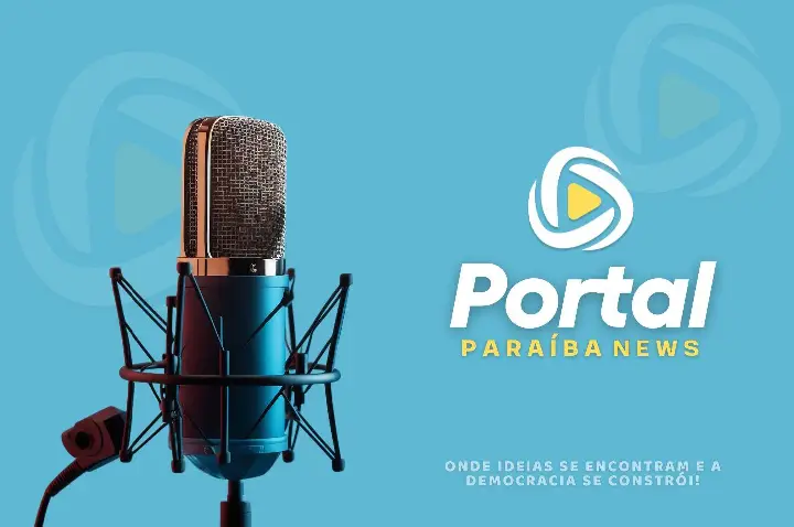 Debate Paraíba News
