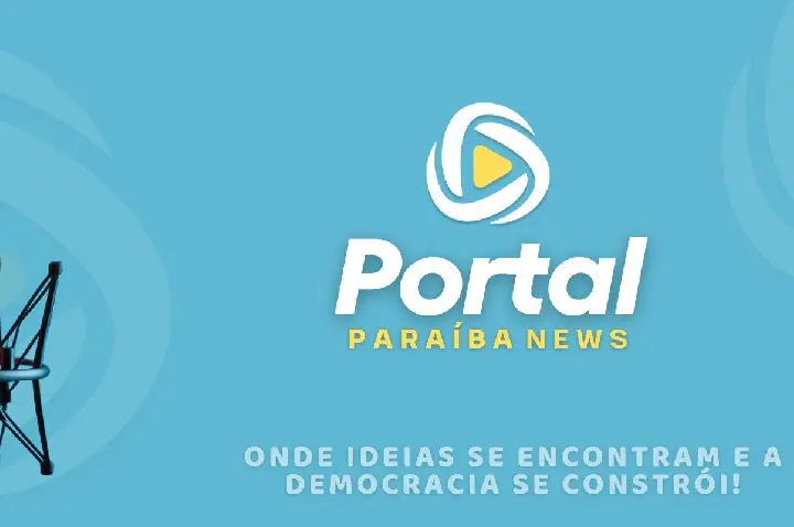Programa Evangelico