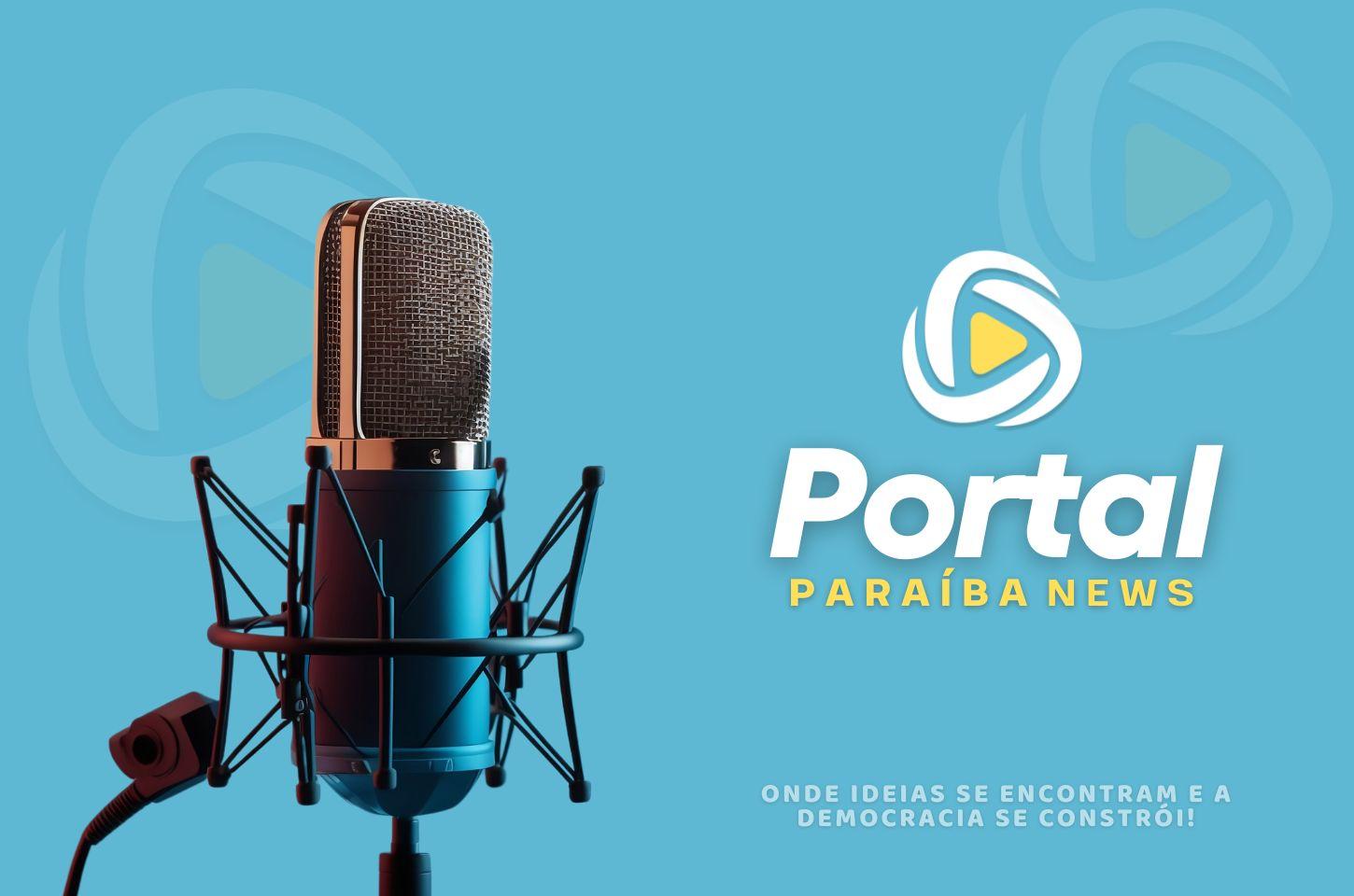 Debate Paraíba News