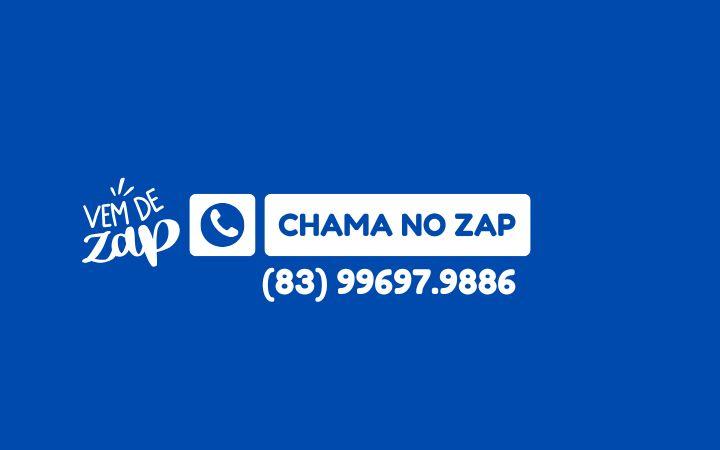 King Pizzaria & Choperia