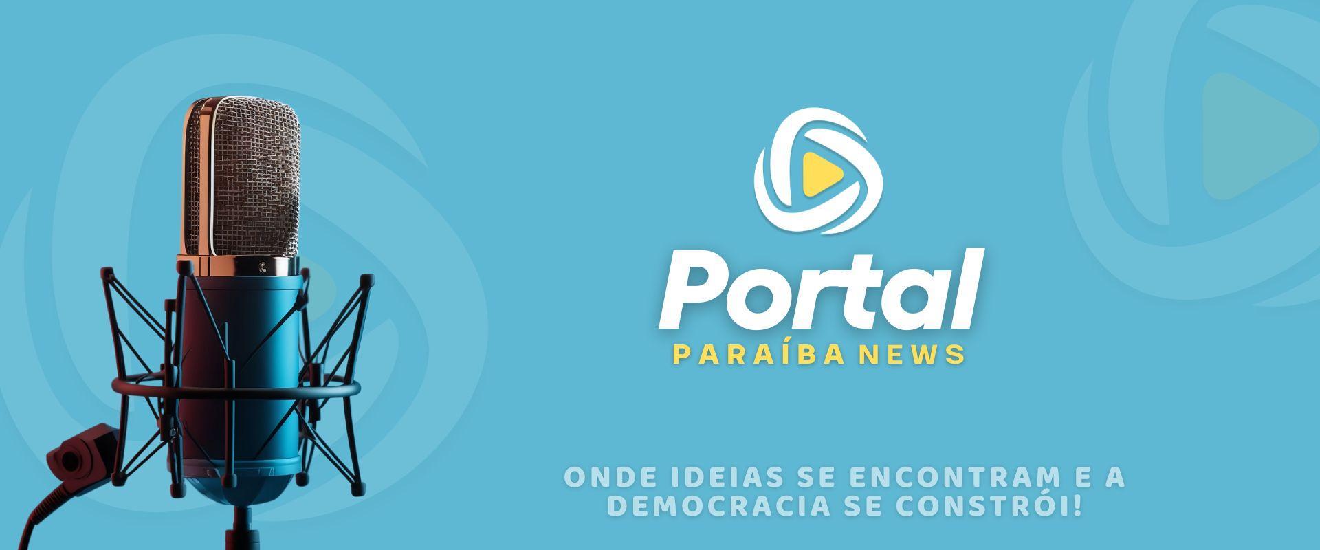Programa Evangelico